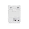 Battery Operated Data Logger e5191