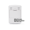 Battery Operated Data Logger e6fd5