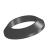 Bevel Seat Gasket 14536