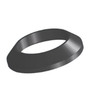 Bevel Seat Gasket 14536