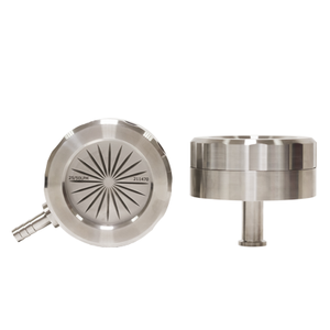 Bio Capt Microbial Impactor 06789
