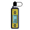 Blu Vac Micro Wireless Digital Micron Gauge 05315