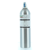 Bump Gas 05256