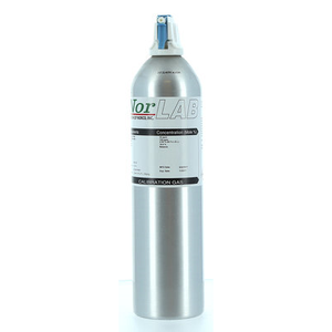Bump Gas 05256