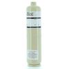 Butane 1011 07789