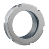 Butt Weld Sight Glass Assembly Series MV 00168