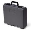 C100 Universal Carrying Case 03328