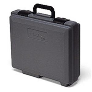 C100 Universal Carrying Case 03328