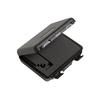 C101 Hard Case 03315