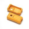 C10 Meter Holster 01223