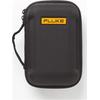C11 XT Protective EVA Hard Tool Case 07708
