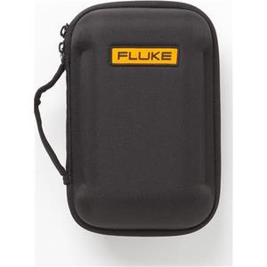 C11 XT Protective EVA Hard Tool Case 07708