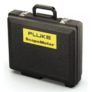 C120 Hard Carrying Case 03336