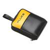 C12 A Meter Case 03334
