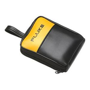 C12 A Meter Case 03334