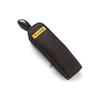 C150 Soft Carrying Case 03343