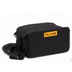 C17 XX Soft Case 14667