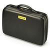C190 Case 03323