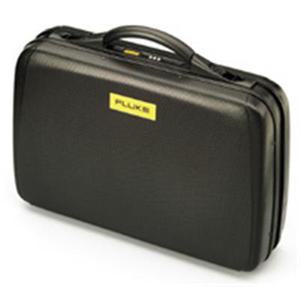C190 Case 03323