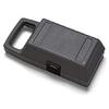 C20 Hard Case 03329