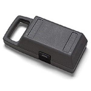 C20 Hard Case 03329
