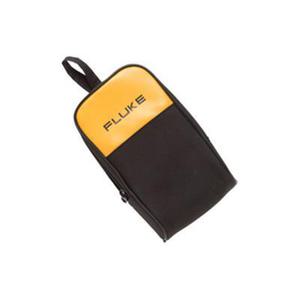 C25 Large Soft Case for DM Ms 03333