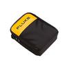 C280 Soft Case 03312