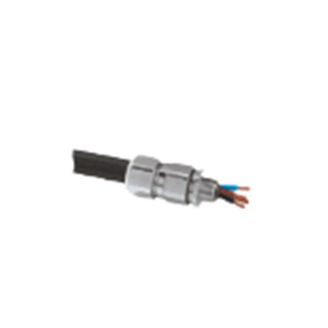 C2 KX Cable glands Ex e Ex n R Ex ta 15099