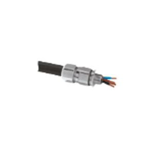C2 K Cable glands Ex e Ex n R Ex ta 15085