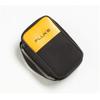 C35 Soft Carrying Case 03313