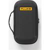 C37 XT Protective EVA Hard Tool Case 07707