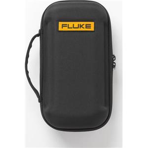 C37 XT Protective EVA Hard Tool Case 07707