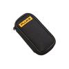 C50 Meter Case 03331
