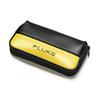 C75 Accessory Case 03339