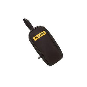 C90 Soft Case 03330