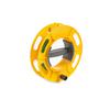 CABLE REEL 25 M GR