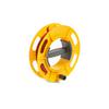 CABLE REEL 50 M RD