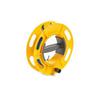 CABLE REEL Ground Earth Cable Reel 03449