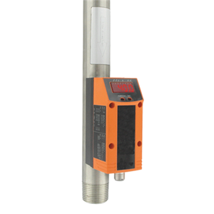 CAM Compressed Air Meter 02586