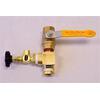 CAM Compressed Air Module 01017