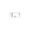 CA Nopen Communication Card 12397
