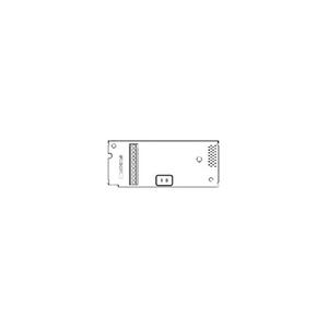 CA Nopen Communication Card 12397