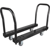 CART1 Cart for Nr D16 T24 M30 M 07569