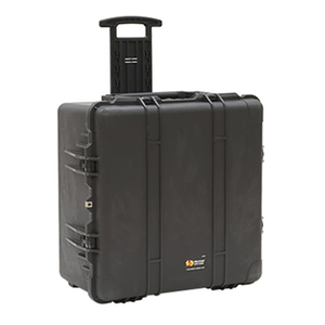 CASE 2270 Transit Case 04050