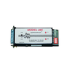 CAT 285 RS 232 to RS 422485 Converter 13037