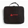 CC MEG CASE Soft Carrying Case 03939