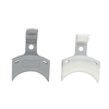 CC1 GY Averaging Temperature Sensor Clip 08704