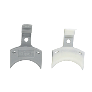 CC1 N Averaging Temperature Sensor 08703