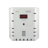 CD 6 MC12 MC Carbon Dioxide Fixed Gas Detectors 06842