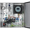CD2 MON Hydrocarbon Dew Point Analyzer 61d08